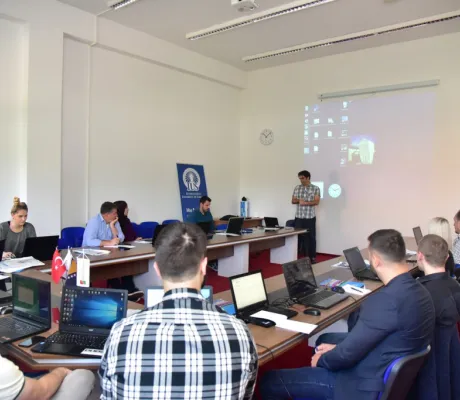 UNDP granted project to strengthen knowledge transfer between BiH and Diaspora