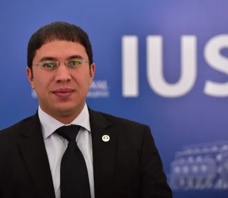 Journal of Experimental Botany Published Research Paper of Dr Mohamed Ragab Abdel Gawwad 