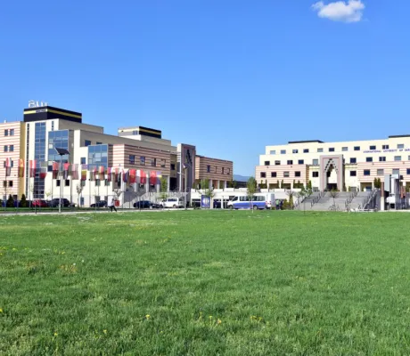 Cooperation Agreement: World Social Capital Monitor