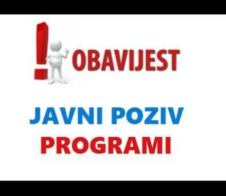 Pre-school "Kid IUS" Continues Cooperation with Employment Services 