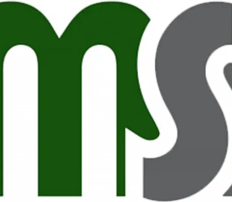 EMSA Club organized Welcome Ceremony for new IUS students