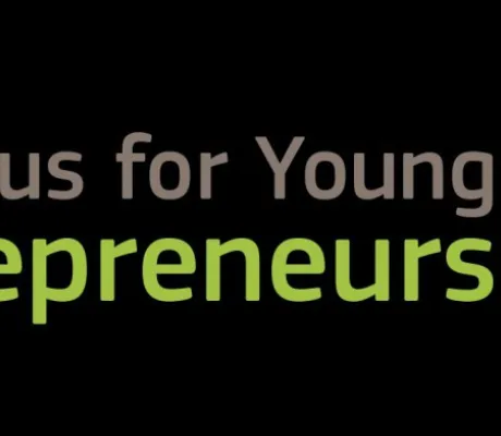 Excellent Opportunity for Students to Take Part in Erasmus Funded Internship Program