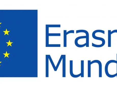 New Erasmus Mundus calls for exchange of students and academic staff