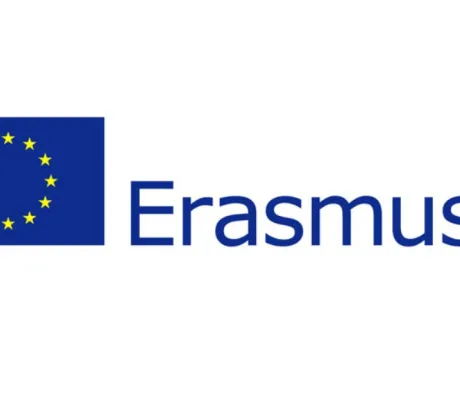 The success of Erasmus+ exchange program