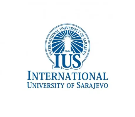 Major success of IUS PEN journal