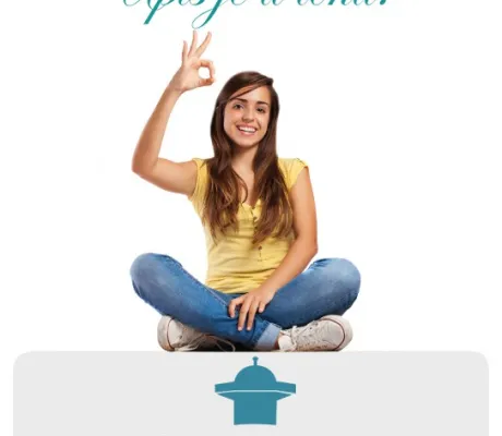 Scholarship Tests in “Maarif Koledž“ Gymnasium