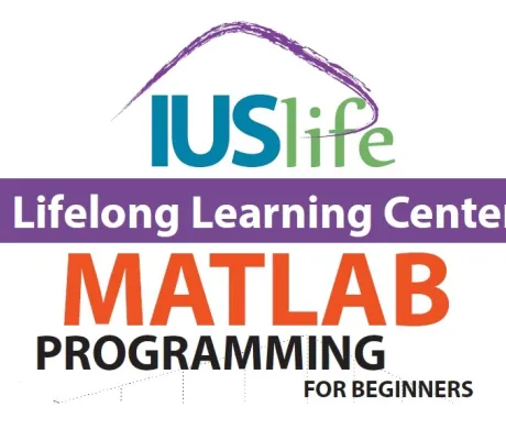 (MATLAB) Programming Course