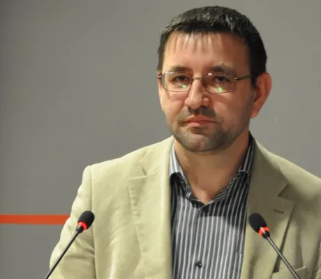 Epiphany: Journal of Transdisciplinary Studies