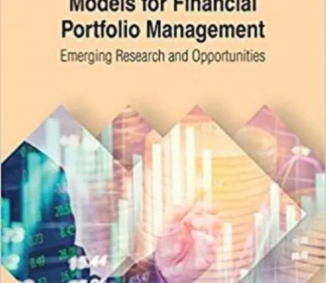 Ph.D. Candidate Narela Spaseski Issued New Publication