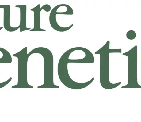 Nature Genetics journal published research paper by Assoc. Prof. Dr. Sabina Semiz