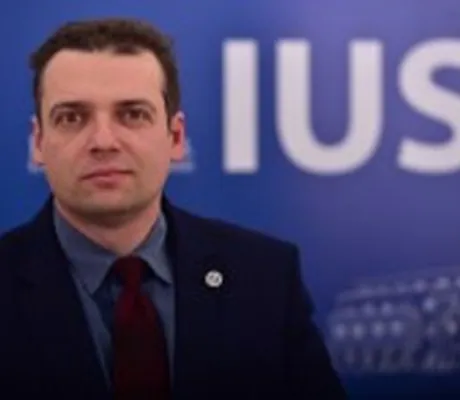 Research Article by Dr.Ognjen Riđić Published in One of the Leading Journals