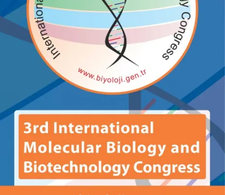 III. International Congress of Molecular Biology and Biotechnology at IUS