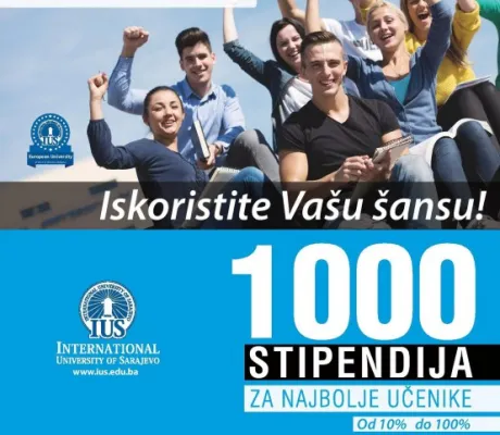 II Testing for Scholarships