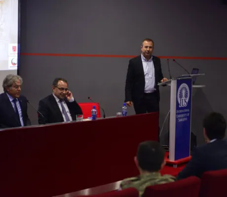 Allahimanet Bosna: Migrations of Bosnians to the Ottoman Lands