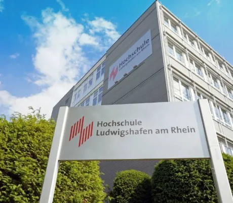 Opportunity for exchange in Germany