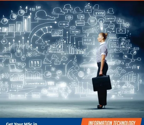 Distance Learning offered at the International University of Sarajevo this year