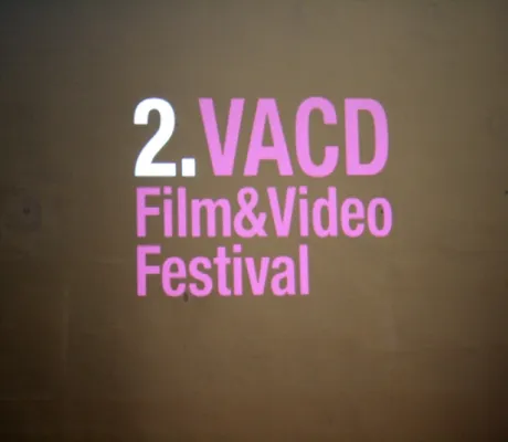 Festival filma i animacije održan na našem Univerzitetu