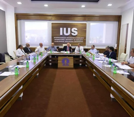 2015 SEDEF Annual Congress