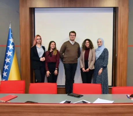 Youth Perception on the Western Balkans Demographic Crisis – BSC Youth Panel