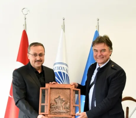 STUDY PROGRAM ACCREDIATION IN BIH – What models does HEA take into consideration?