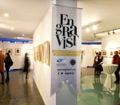 Cooperation of IUS with Yildiz Technical University in Istanbul