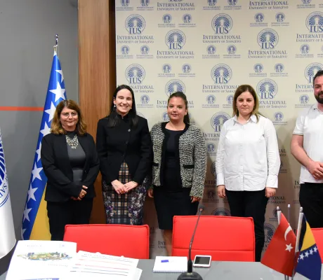 Siege of Sarajevo event photo 