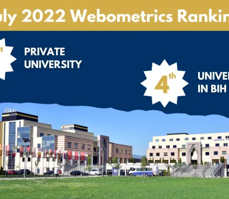 webometrics