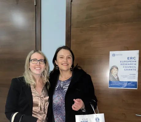  Prof. Dr. Suzana Gotovac - Atlagić