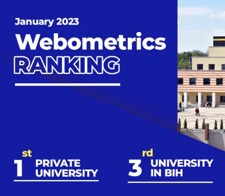 Webometrics