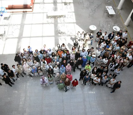 ELS Summer School 2023