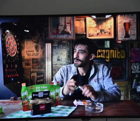 VACD Graduation Projects 2023