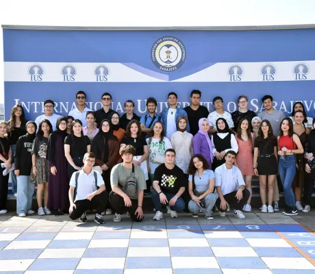 ELS Summer School 2023