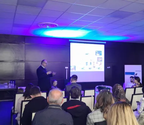 Unlimited Conference