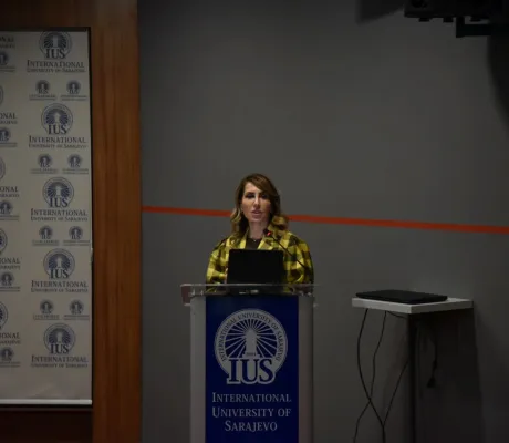 Regional Cooperation Council 