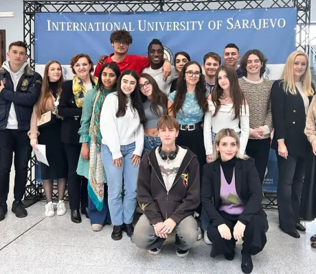 Mobility Across Europe Volume 3