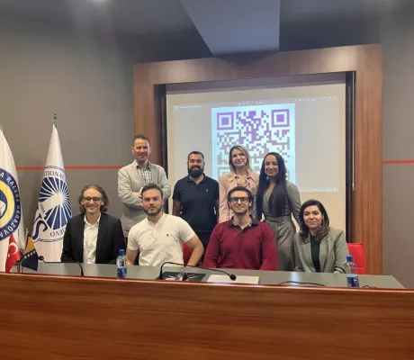 Cybersecurity Awareness Month