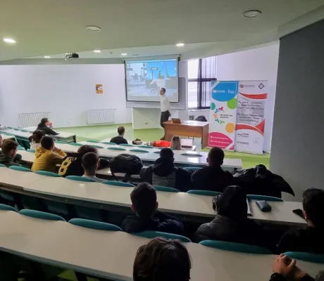 Empowering Inclusion