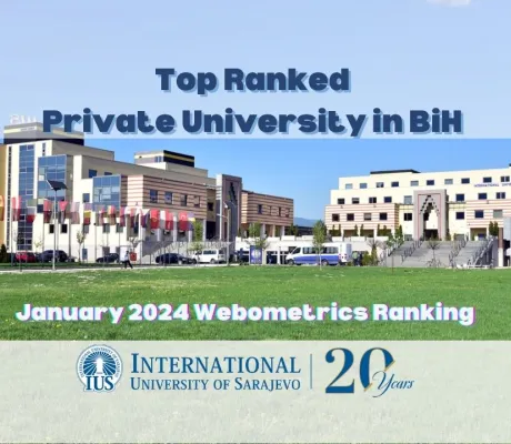 January 2024 Webometrics 