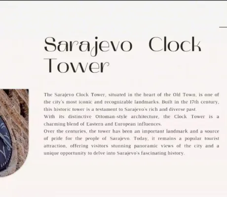 Online Triplicity Contest