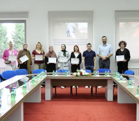 Mastering Job Interviews