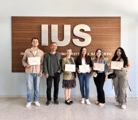 Turkish Diction & Voiceover Mastery