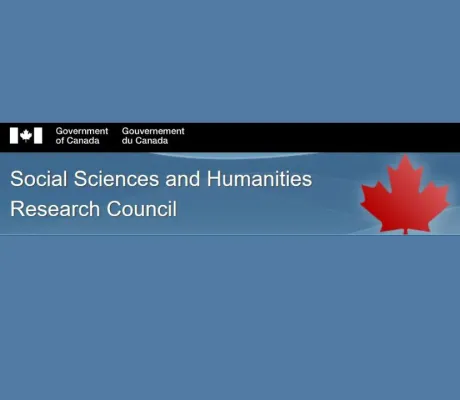 IUS Scholar Joins Canadian Transdisciplinary Network Project on Sustainable Education