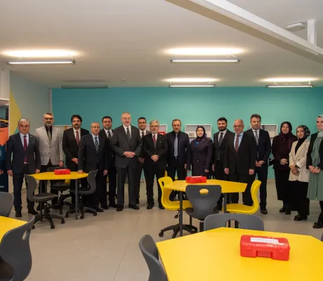 Celebrating Nasuh Matrakçı’s Legacy