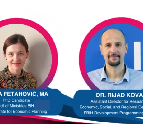 Guest Lectures at FBA