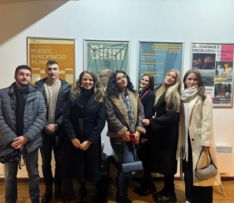 FBA Labor Economics Course