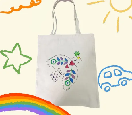 Dc-VET WB - WP3 Fostering Social Inclusion