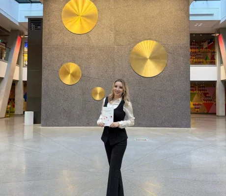 Dr. Aida Selimović-Pašić 