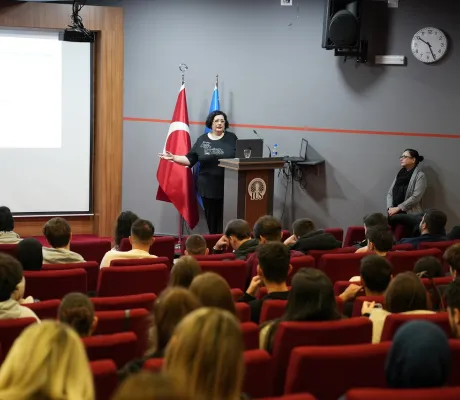 The Role of Organizational Structure and Design 