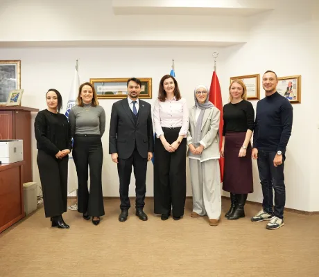 MoU Signed with System Verification and Reeinvent