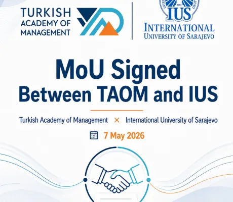 TAOM